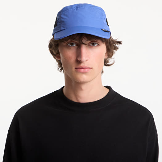 Mütze Gramicci Guide Cap Navy Blue