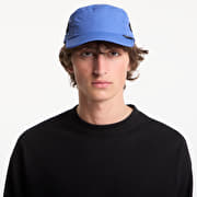 Gramicci Guide Cap Navy Blue