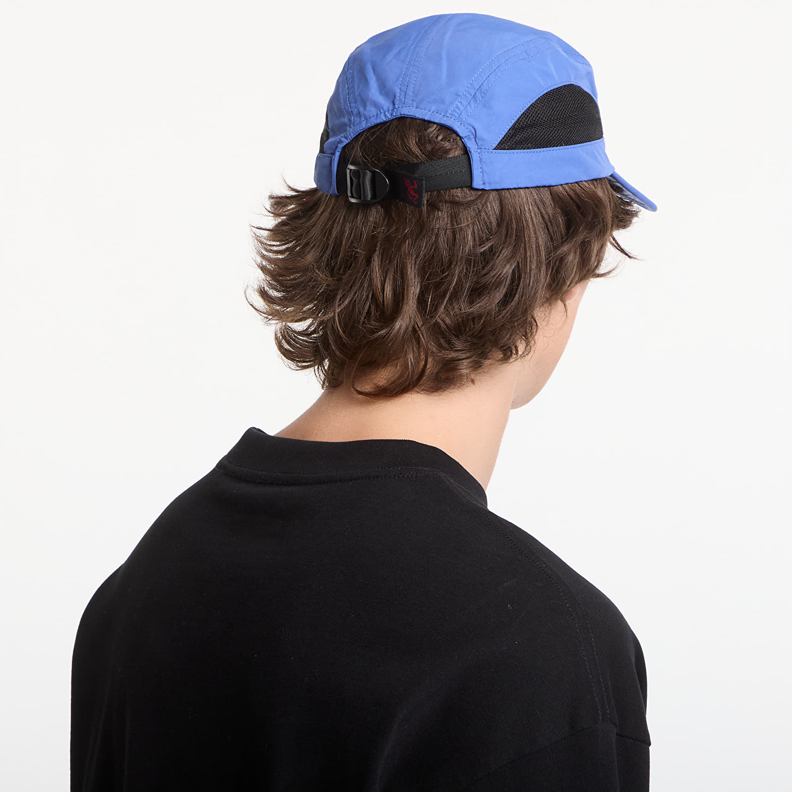 Caps Gramicci Guide Cap Navy Blue