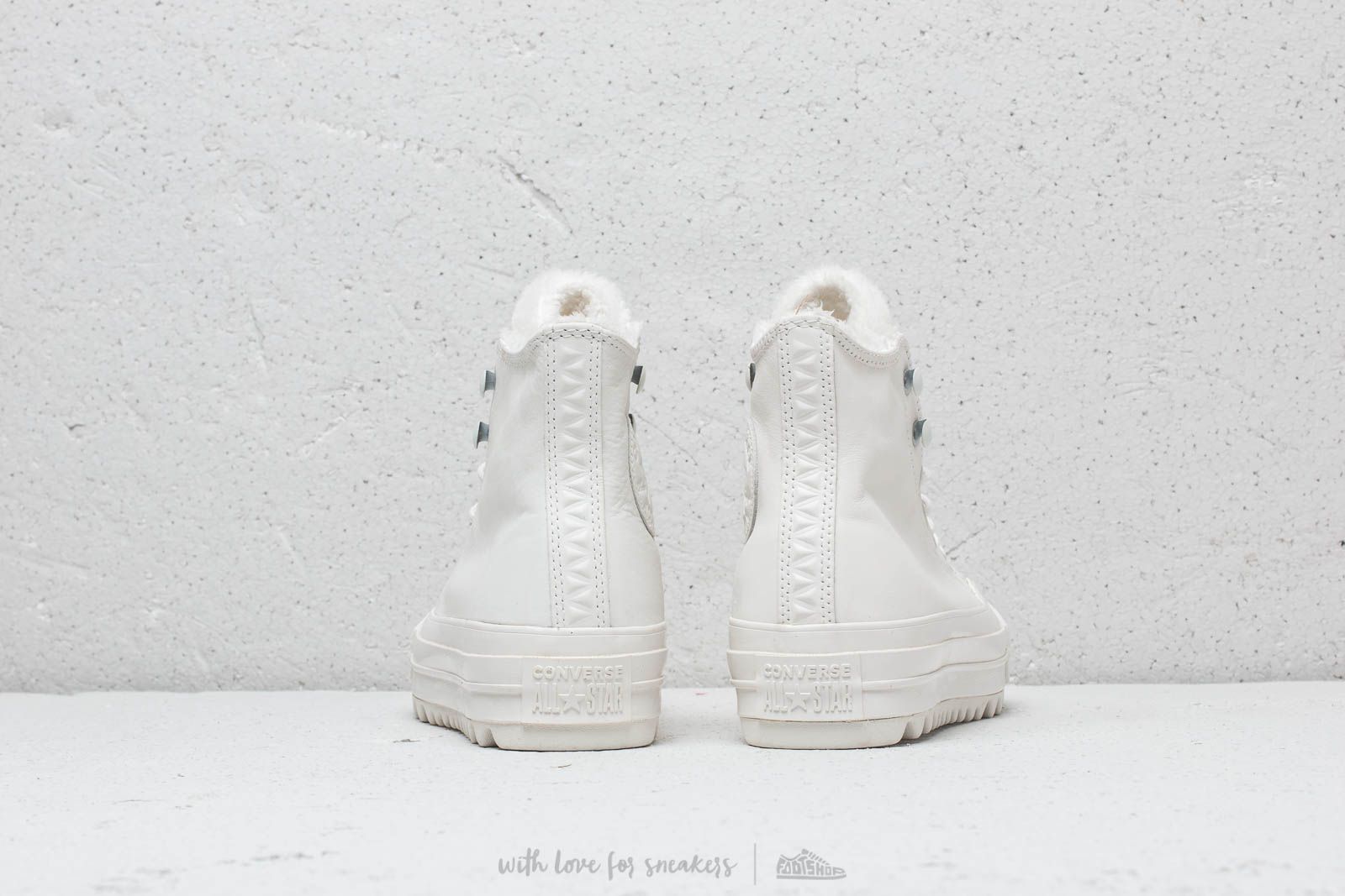 Converse ripple white outlet