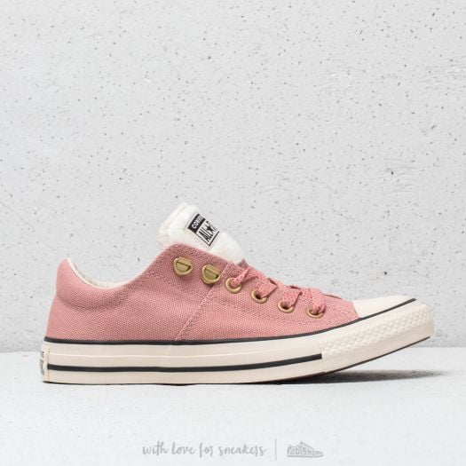 Madison ox converse womens store