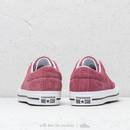 Converse One Star OX