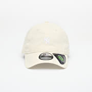 New Era 9TWENTY Recycled Mini New York Yankees Stone