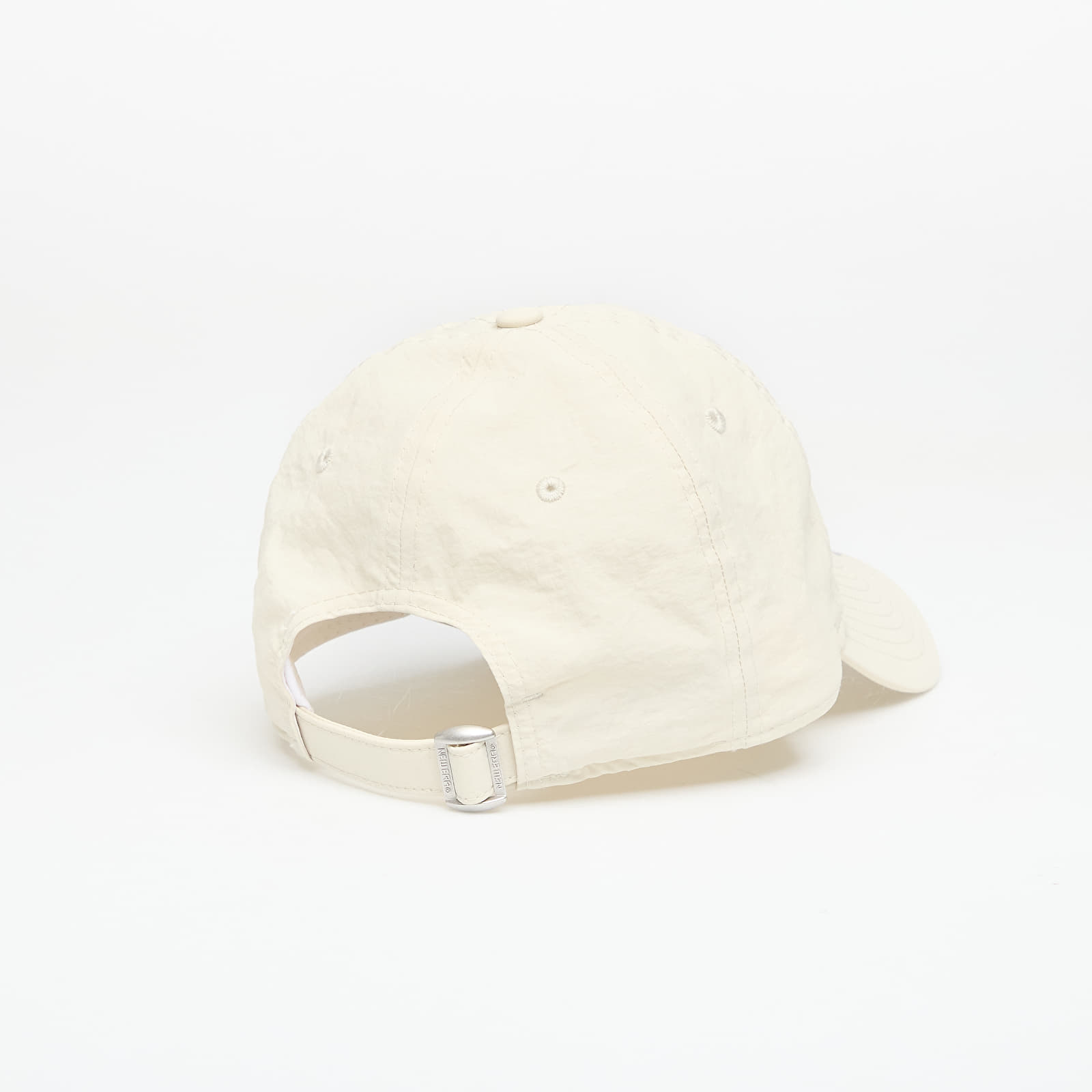 Kape New Era 9TWENTY Recycled Mini New York Yankees Stone