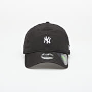 New Era 9TWENTY Recycled Mini New York Yankees Black