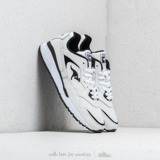 KangaROOS Ultimate