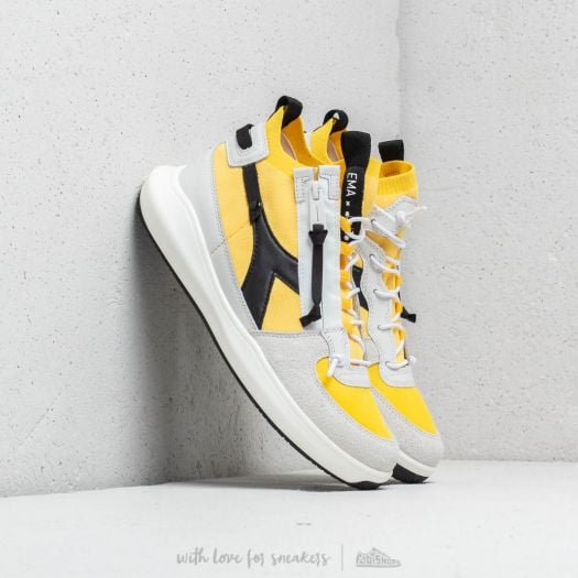 Diadora mi basket 48 ema store