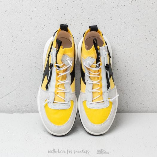 Diadora 48 sale