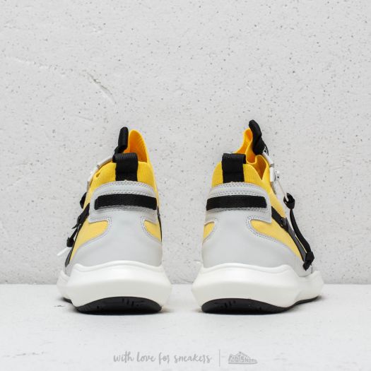 Men s shoes Diadora Mi Basket 48 Ema Sunflower Footshop