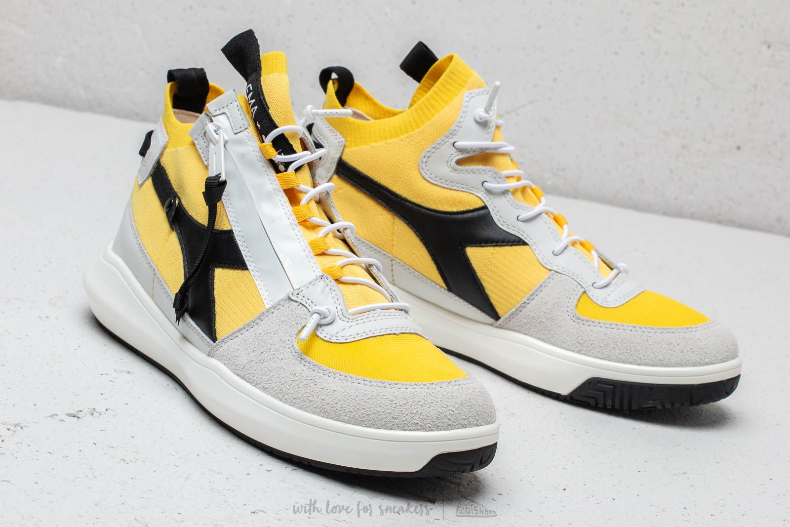 Diadora mi basket 48 ema store