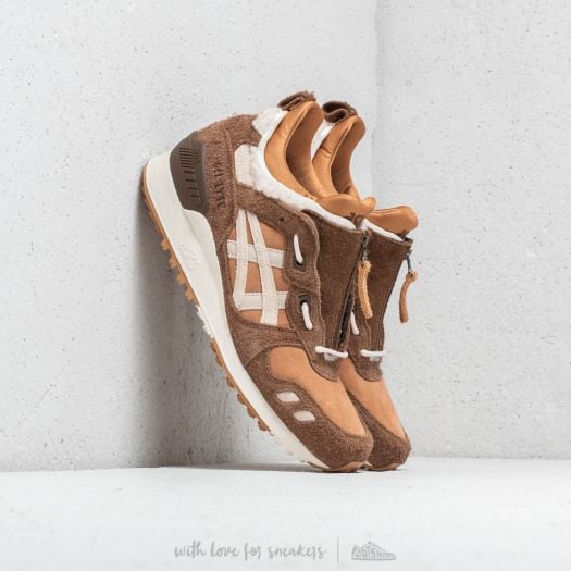 Asics tiger unisex top gel-lyte mt shoes 1191a142