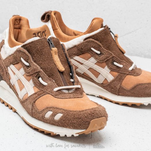 Gel sales lyte mt