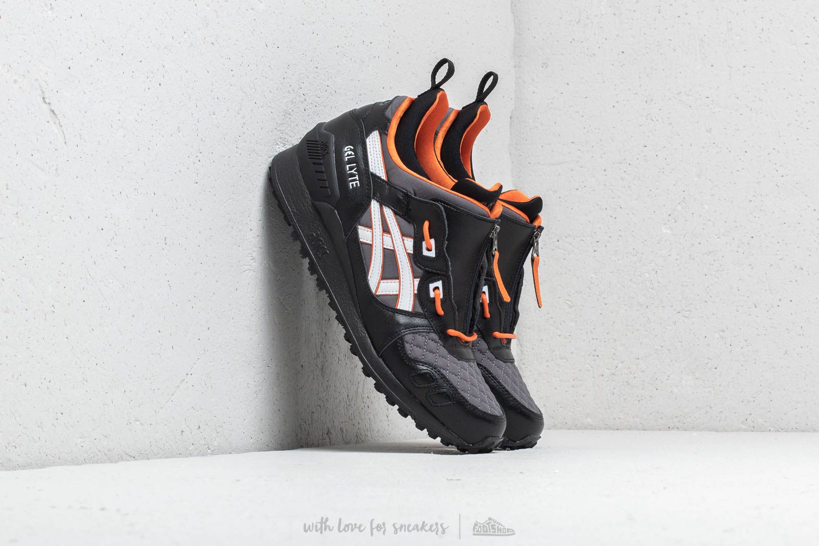 Asics gel-lyte mt winter online