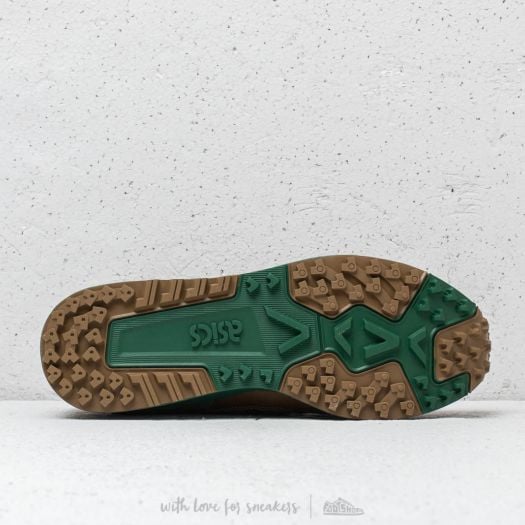 Asics Gel Lyte MT