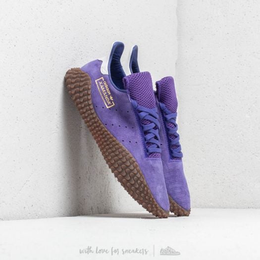 adidas Kamanda 01