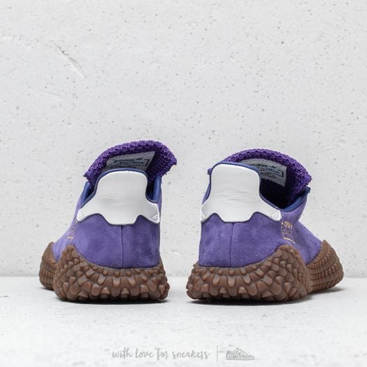 Neighborhood x adidas kamanda 1 deals