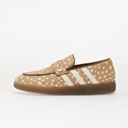 adidas Handball Spezial Loafer Supplier Colour/ Off White/ Gold Met.