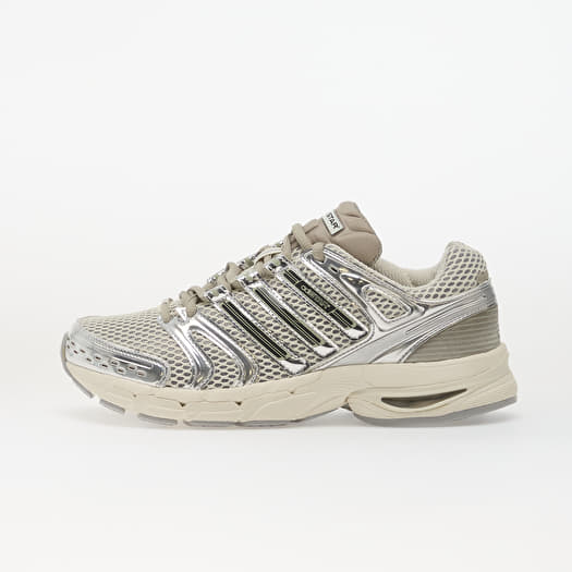 adidas Adistar Control 5 Off White/ Silver Met./ Sesame