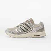 adidas Adistar Control 5 Off White/ Silver Met./ Sesame