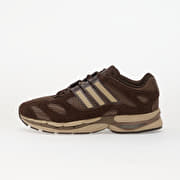 adidas Adistar Mld Earth Strata/ Wonder Beige/ Trace Brown
