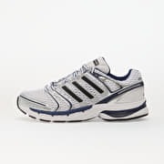 adidas Adistar Control 5 Ftwr White/ Core Black/ Dark Blue