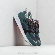 Karhu Fusion 2.0 Green Gables/ Night Sky