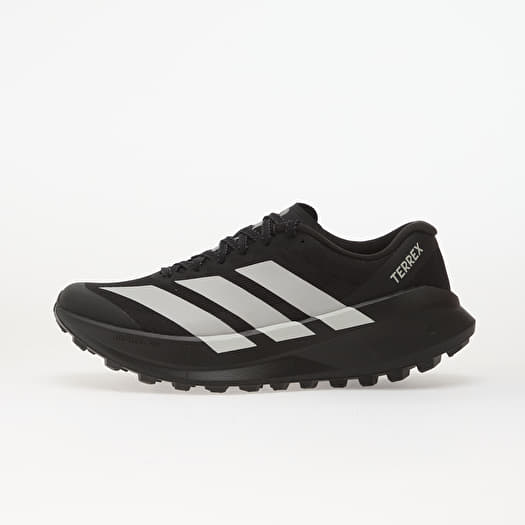 adidas Terrex Agravic Sl Trail Running Core Black/ Grey Two/ Core Black