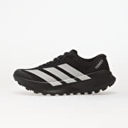 adidas Terrex Agravic Sl Trail Running Core Black/ Grey Two/ Core Black