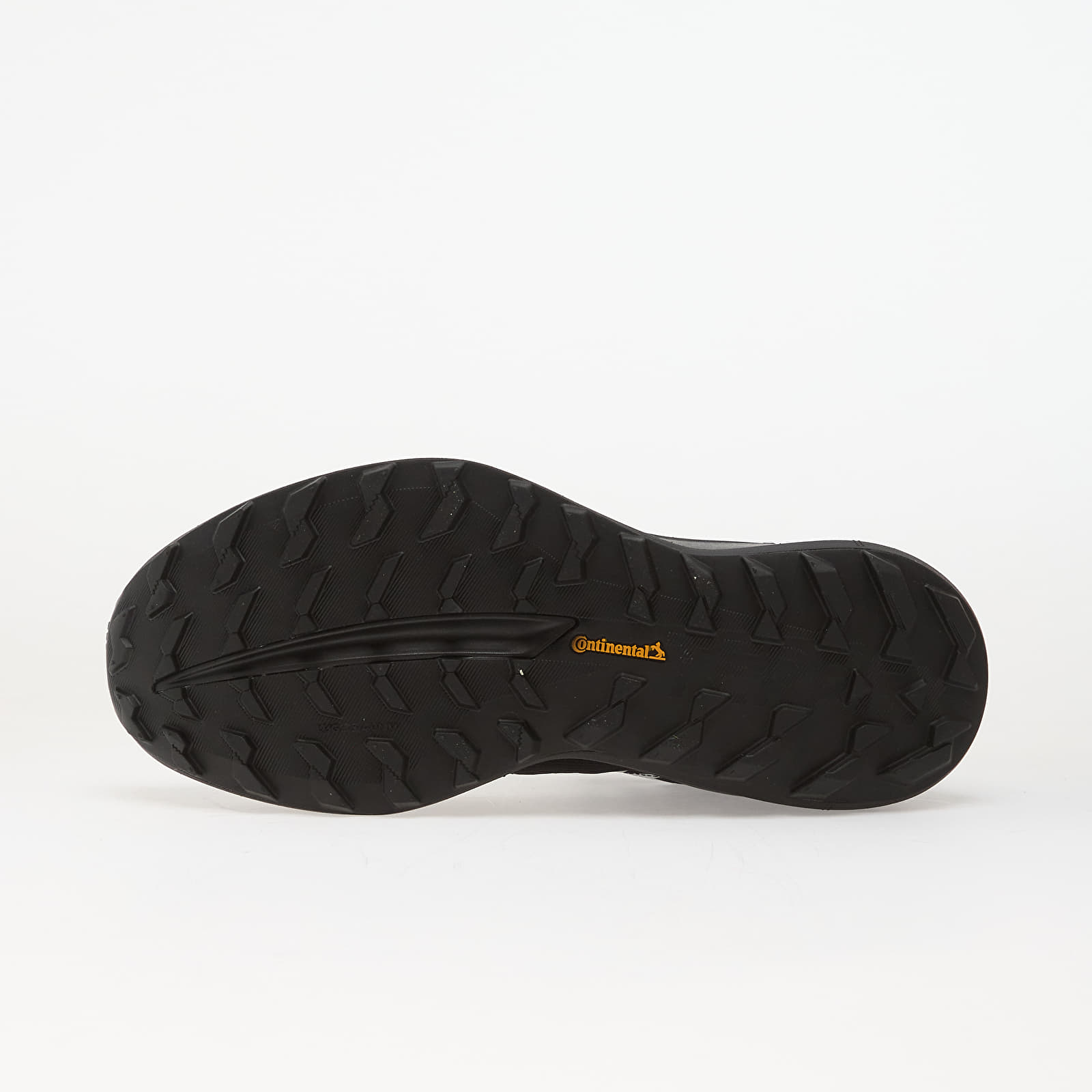 Meeste kingad adidas Terrex Agravic Sl Trail Running Core Black/ Grey Two/ Core Black