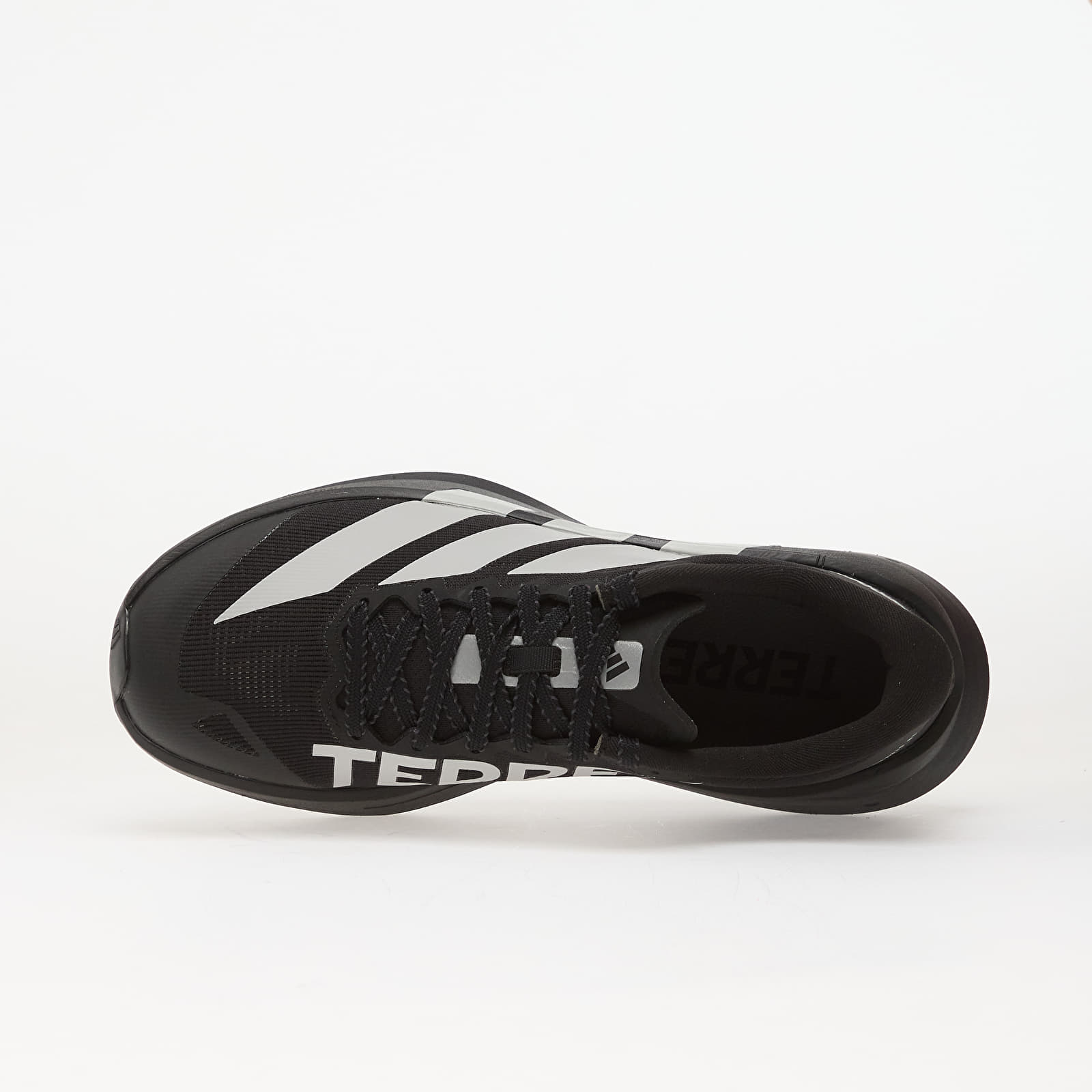 Meeste kingad adidas Terrex Agravic Sl Trail Running Core Black/ Grey Two/ Core Black