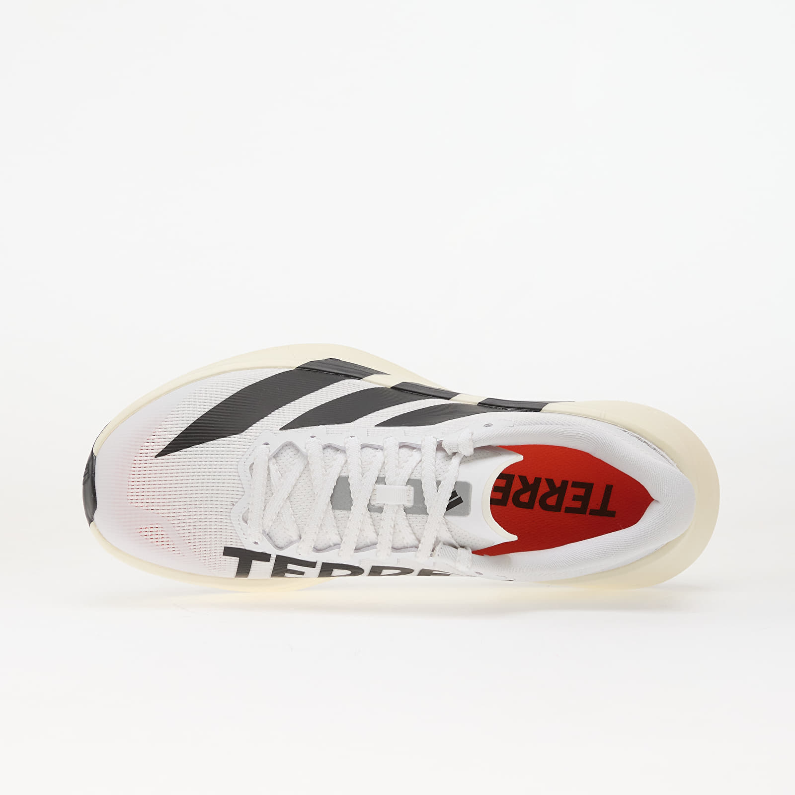 Chaussures et baskets homme adidas Terrex Agravic Sl Trail Running Ftwr White/ Core Black/ Ftwr White