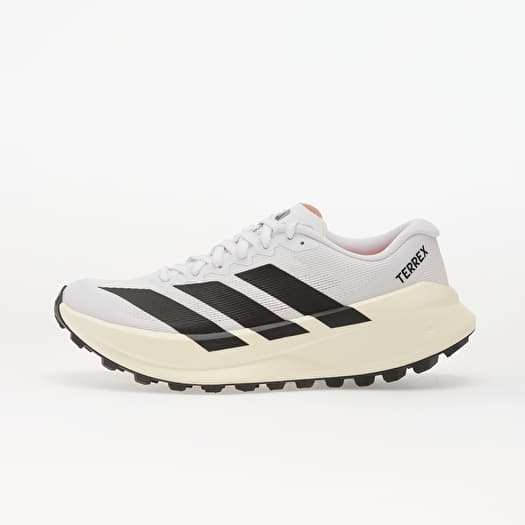 adidas Terrex Agravic Sl Trail Running Ftwr White/ Core Black/ Ftwr White