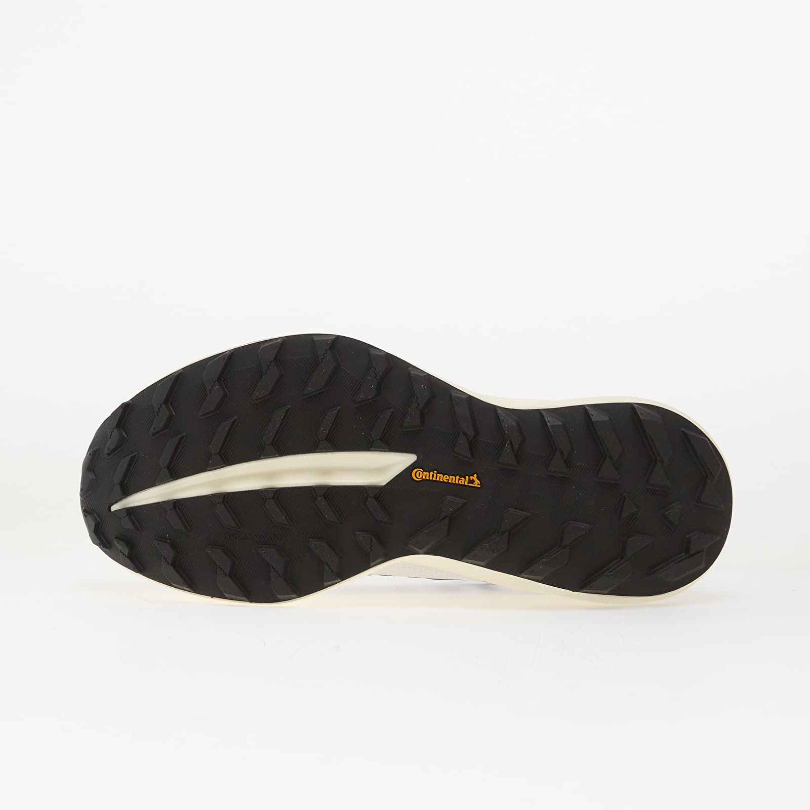 Жіноче взуття adidas Terrex Agravic Sl Trail Running Ftwr White/ Core Black/ Ftwr White