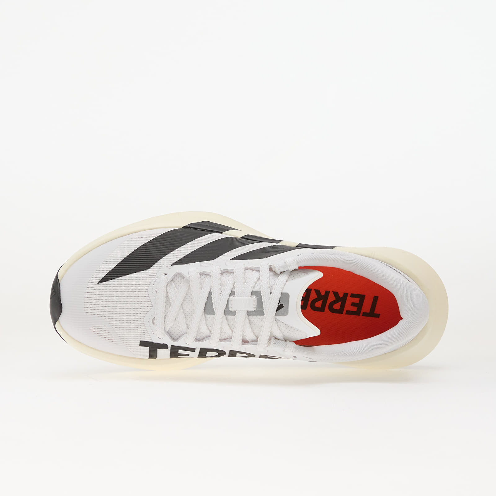 Жіноче взуття adidas Terrex Agravic Sl Trail Running Ftwr White/ Core Black/ Ftwr White