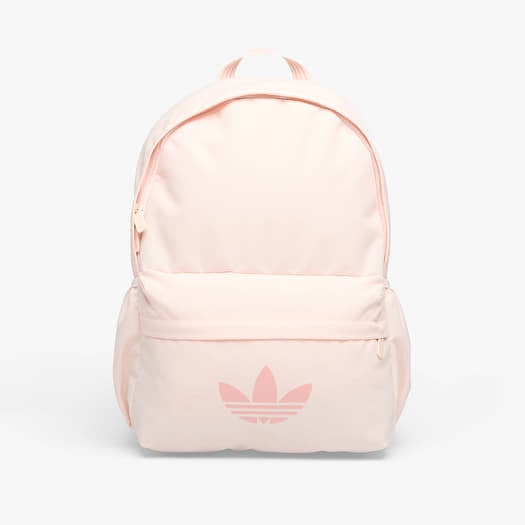 Sac à dos adidas Adicolor Classic Backpack Wonder Quartz