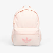 adidas Adicolor Classic Backpack Wonder Quartz