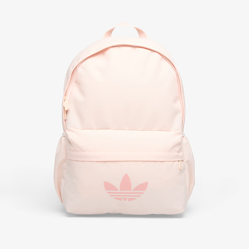 adidas Adicolor Classic Backpack Wonder Quartz