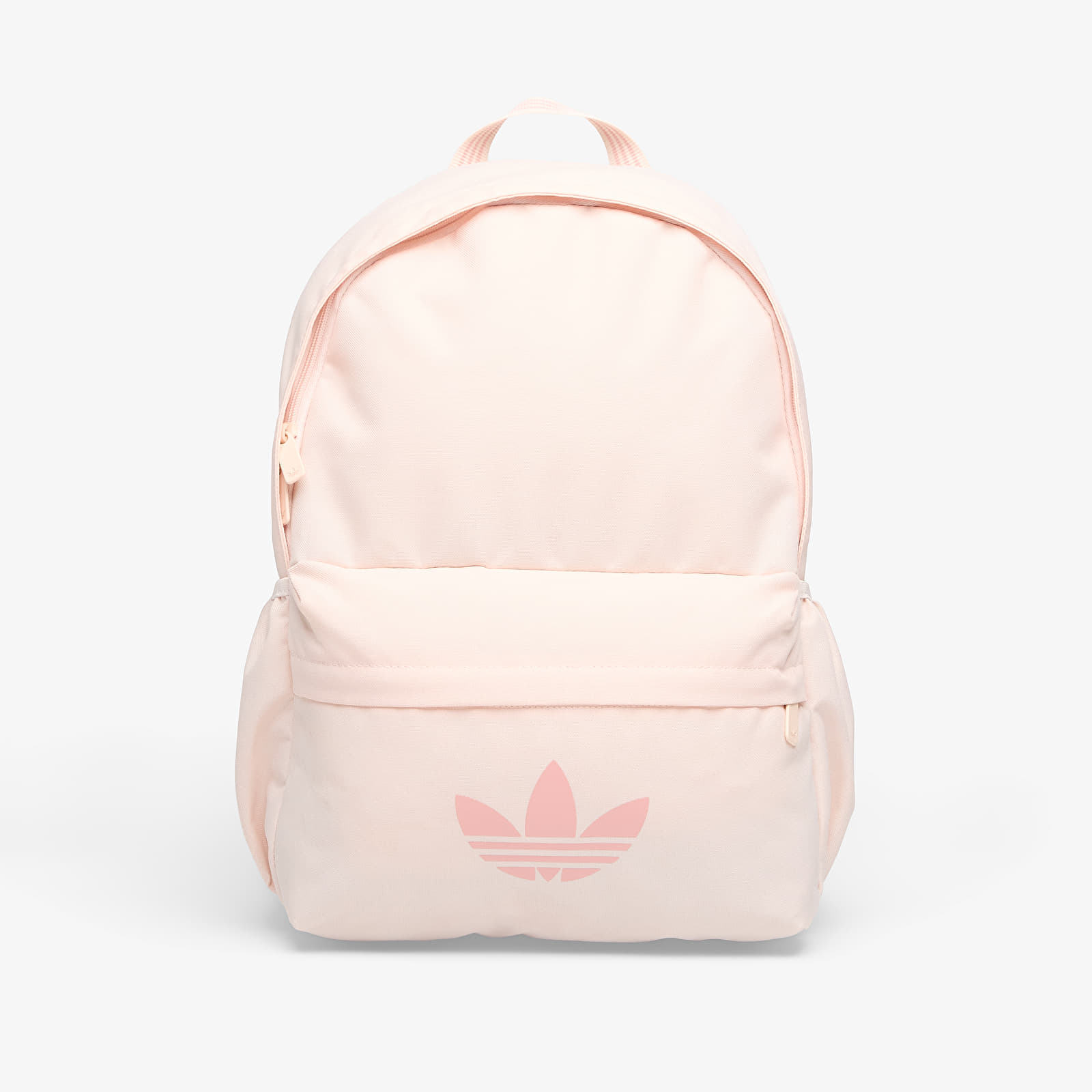 Рюкзаки adidas Adicolor Classic Backpack Wonder Quartz