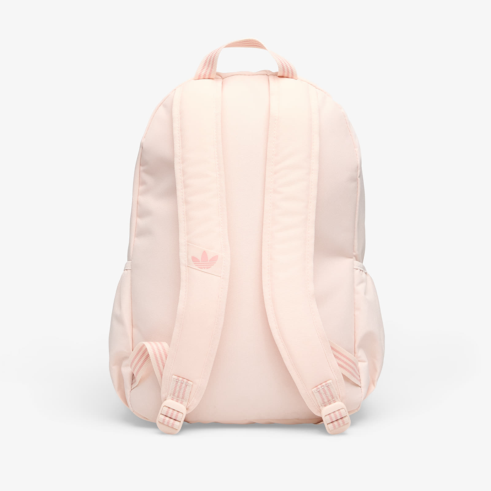 Рюкзаки adidas Adicolor Classic Backpack Wonder Quartz