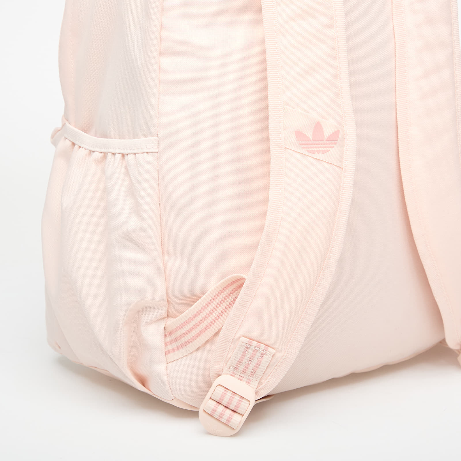 Рюкзаки adidas Adicolor Classic Backpack Wonder Quartz