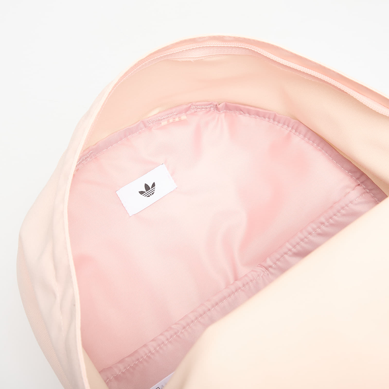 Рюкзаки adidas Adicolor Classic Backpack Wonder Quartz