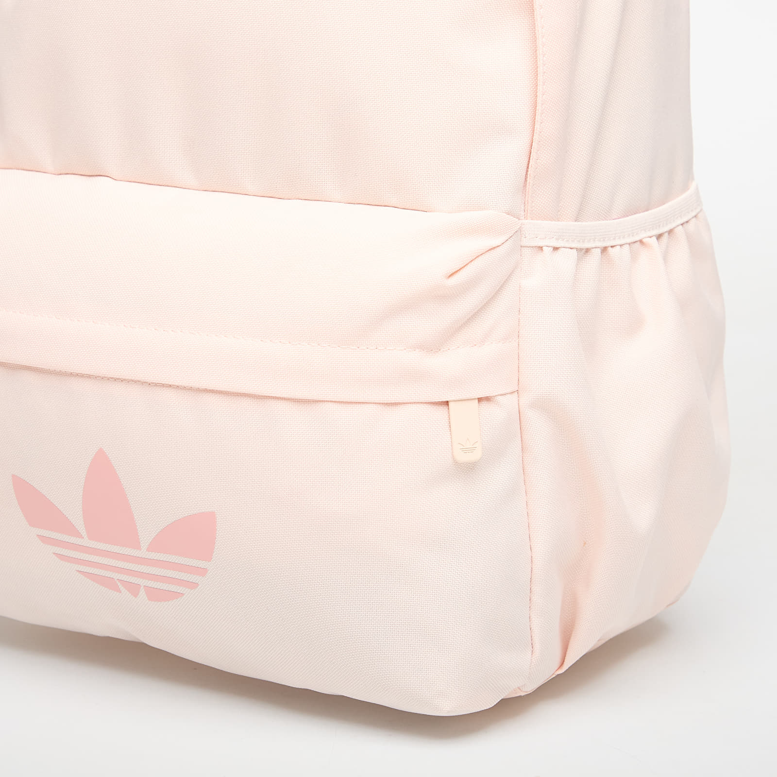 Рюкзаки adidas Adicolor Classic Backpack Wonder Quartz