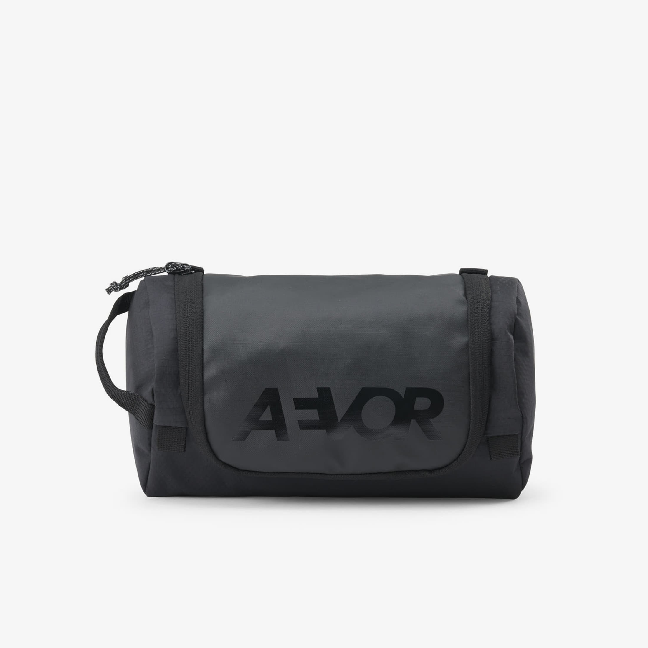 AEVOR Wash Pack Proof Black
