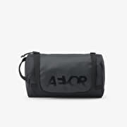AEVOR Wash Pack Proof Black