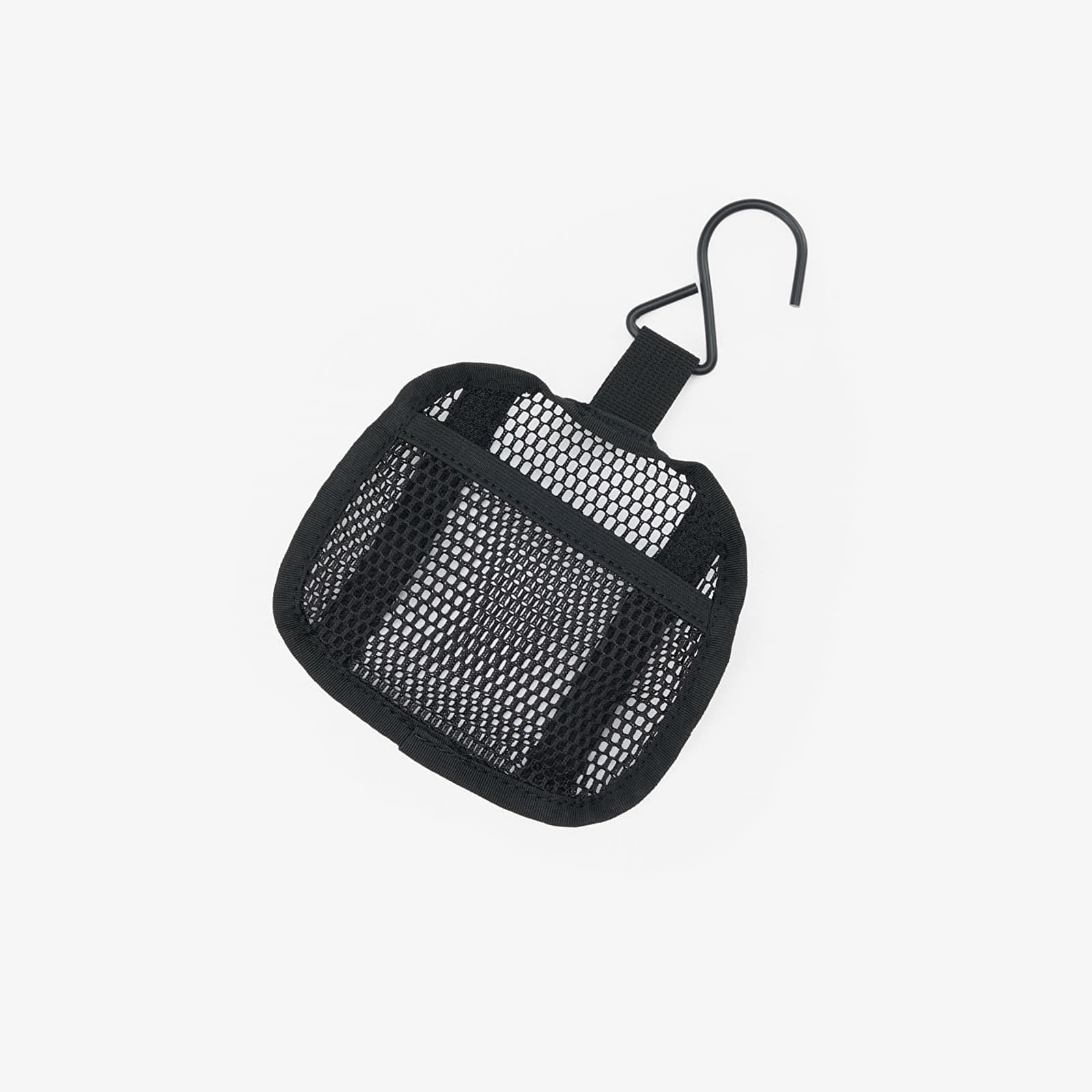 Andere accessoires AEVOR Wash Pack Proof Evergreen