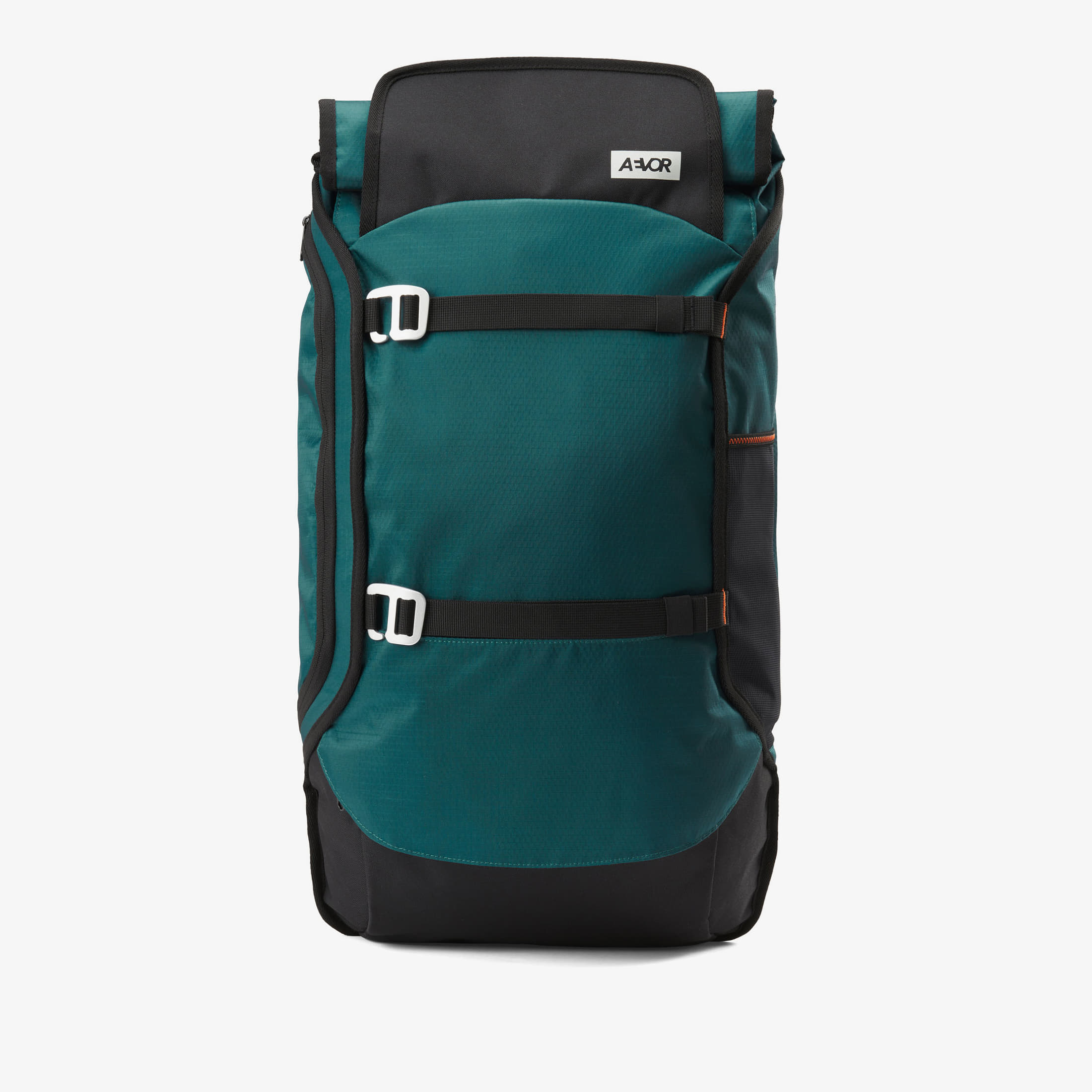 Zaino AEVOR Travel Pack Proof Evergreen