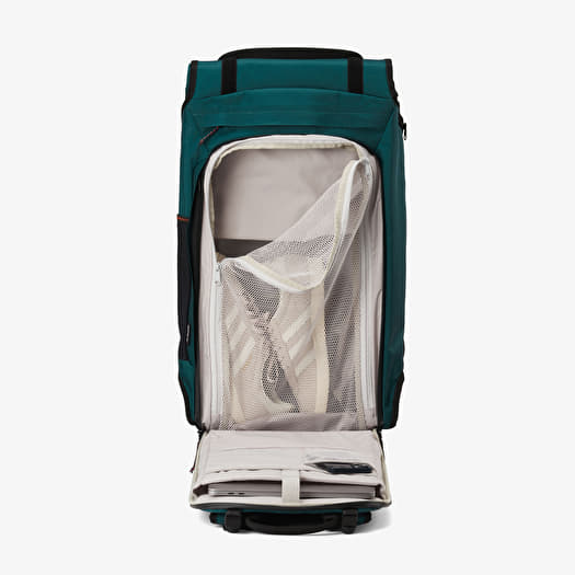 AEVOR Travel Pack Proof Evergreen | Footshop