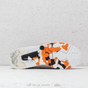 Beams asics afew store
