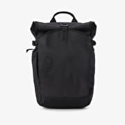 AEVOR Roll Pack 2.0 Proof Black