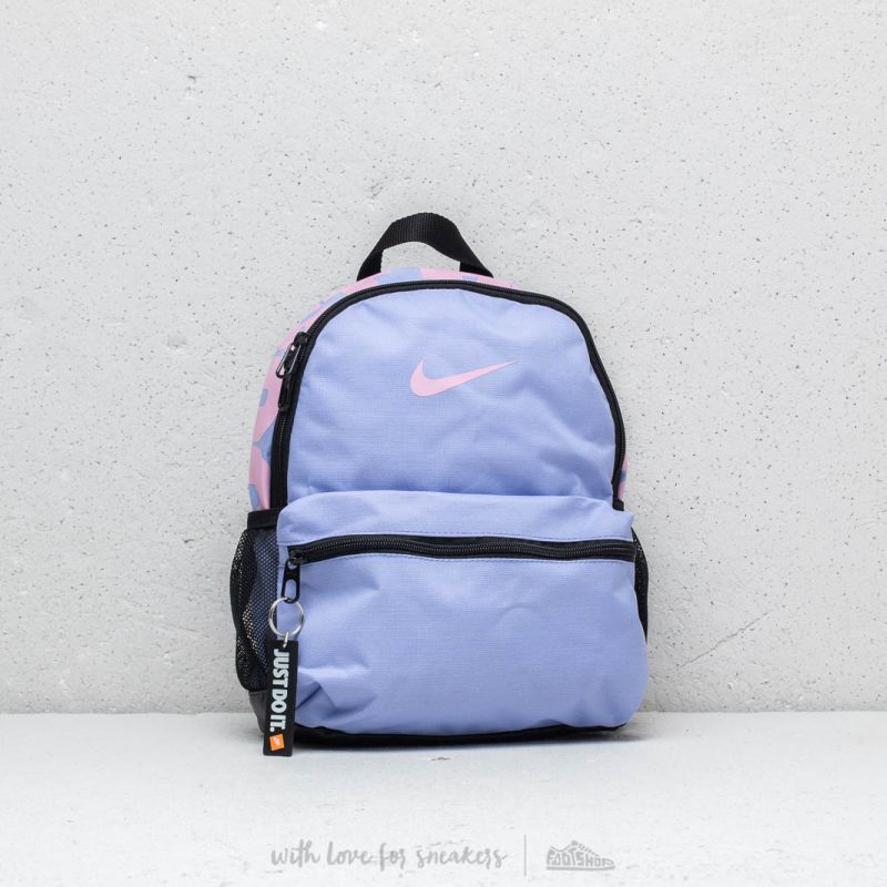 backpack with a laptop compartment TechPack-T73 X-Pac 28L Herschel Heritage 24L Backpack Bag Size:M (12 Balls) For Dad and PET webbing